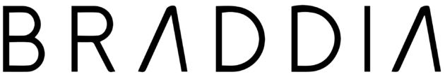 BRADDIA