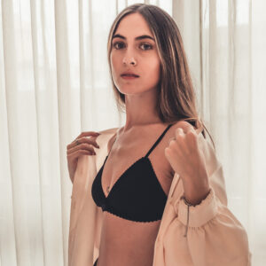 Bralette Mia
