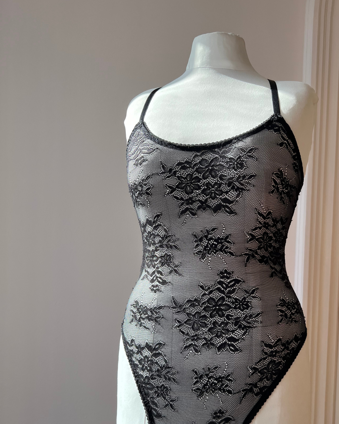 Body Naked - Image 3