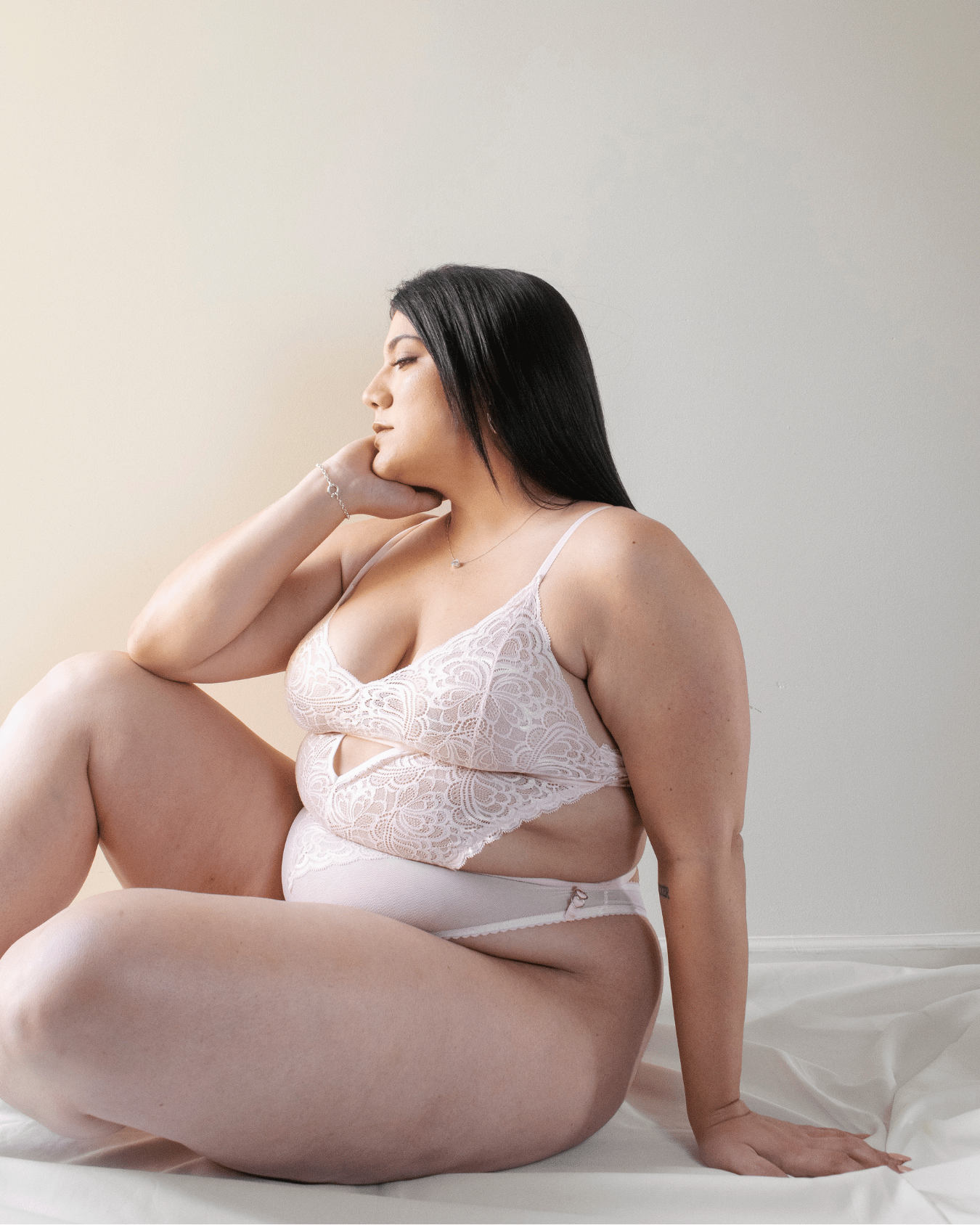Body Heartbreaker - Image 5
