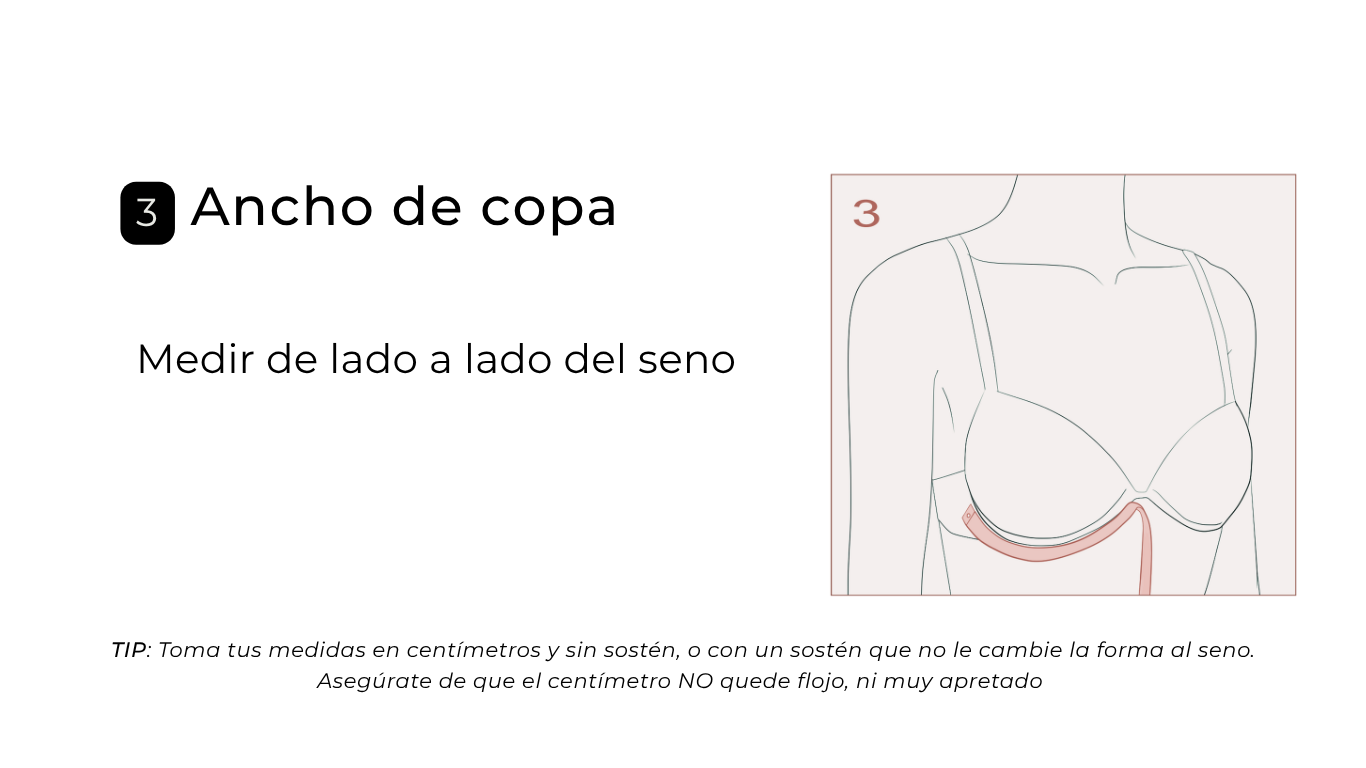 Ancho Copa