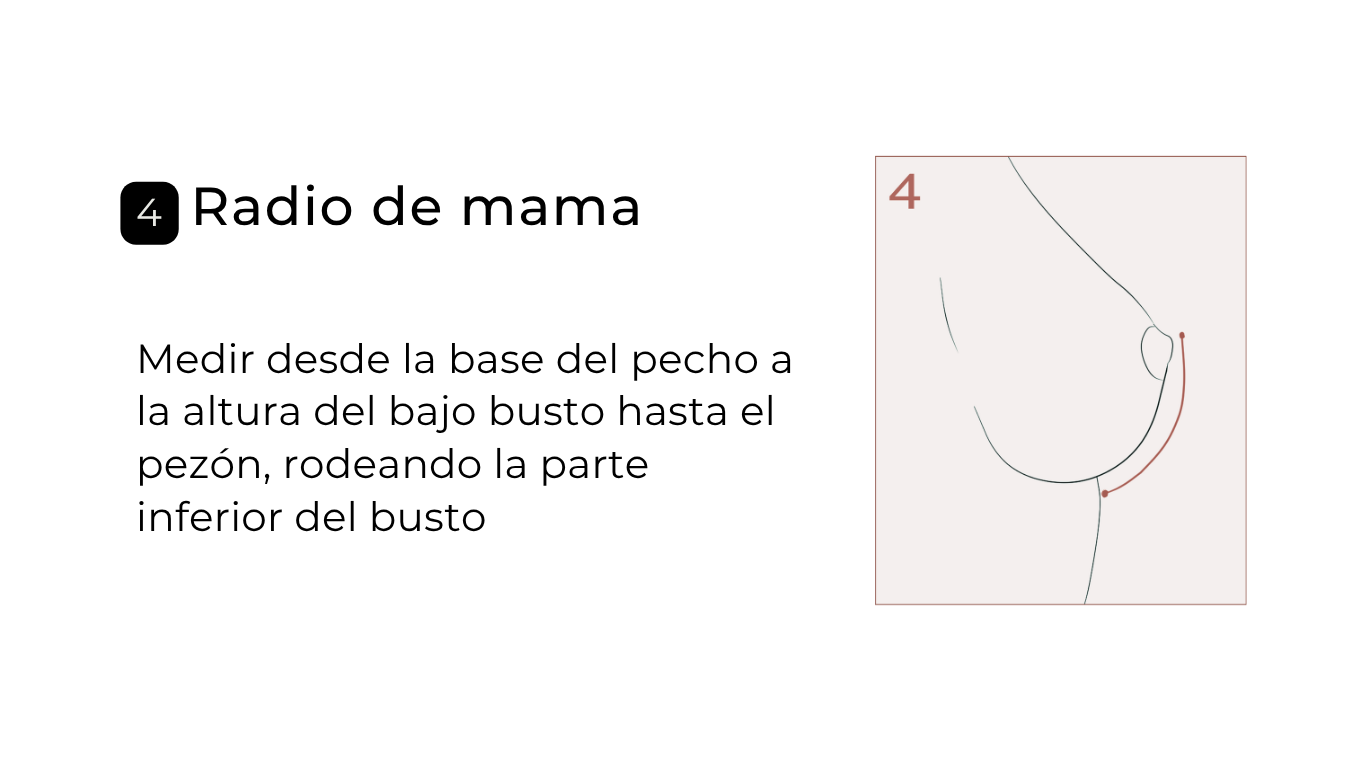 Radio De Mama