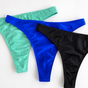 Bottom Bikini Arienne